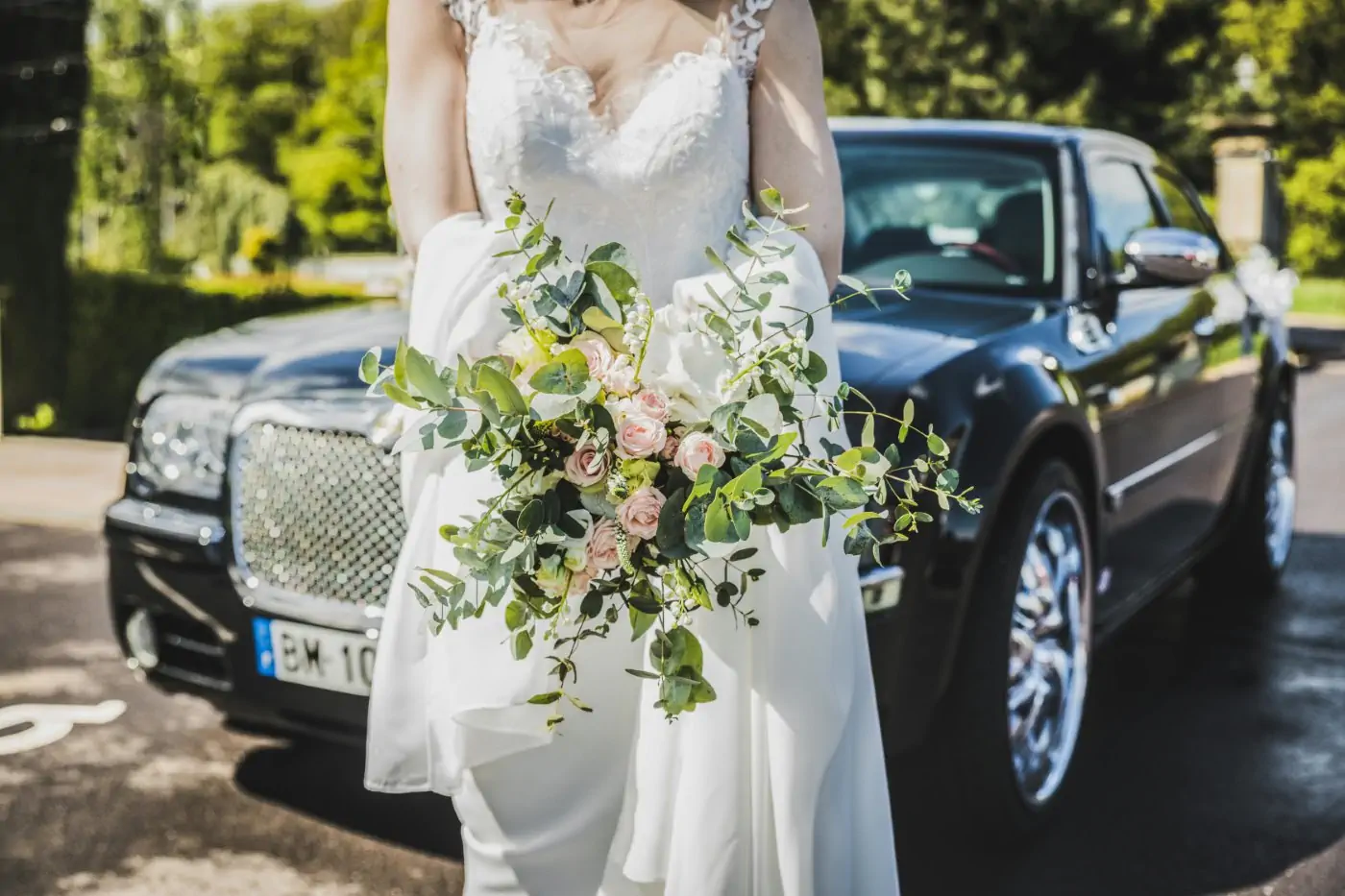 Civil wedding locations in and near Coventry